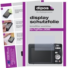 2x Pellicola Protettiva per