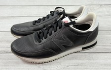 New Balance Unisex Mens 720
