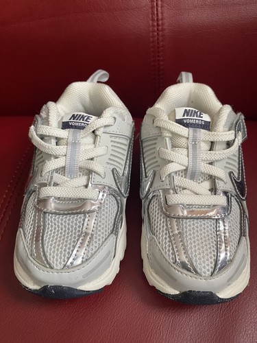 Nike vomero scarpe da - vomero, 5