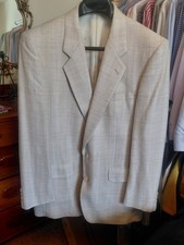 Splendido blazer uomo - blazer, grande