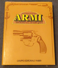 Enciclopedia-Atlante delle