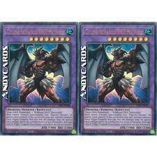 CICLONE SELVAGGIO EROE