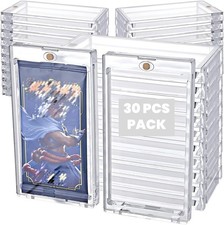 30 PZ Acrilico Booster Pack