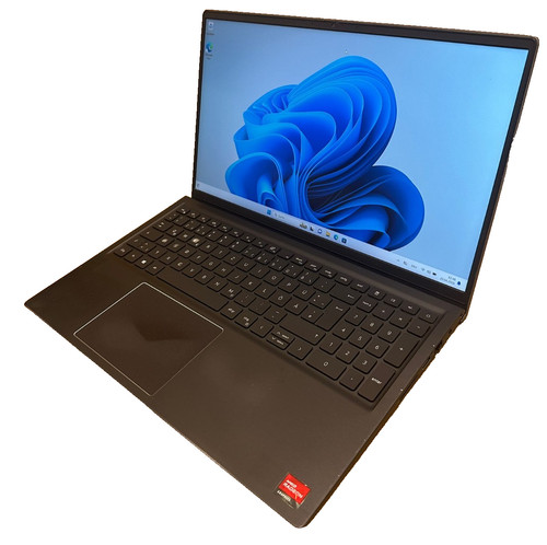 Dell vostro 5515 8x4 - 8x4,3, 8
