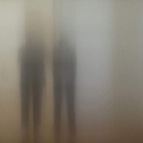 Pet shop boys hotspot - pet,