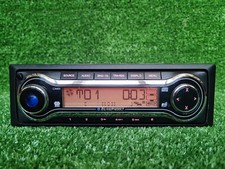 Blaupunkt alicante mp36 - blaupunkt,
