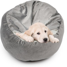 Cuccia Calmante per Cane E