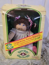 Abito kinder kesmar - abito, kesmar-spagna