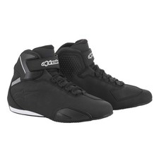 Alpinestars Sektor Scarpe Da