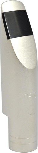 Meyer 1013564 sassofono - 1013564,
