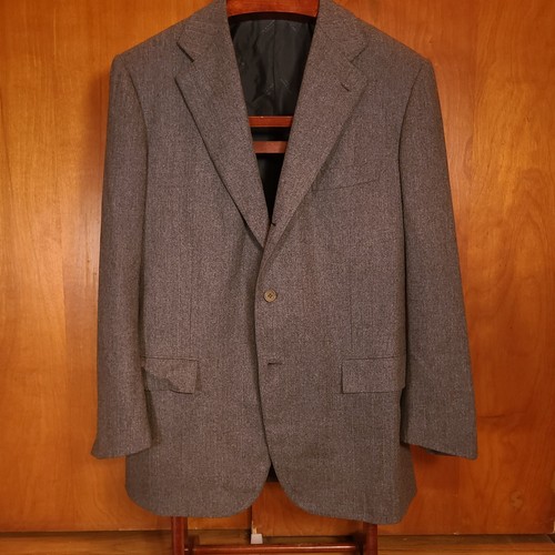 Kiton cappotto sportivo - cappotto,