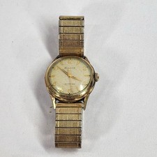 Orologio polso bulova a - polso,