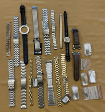 Lotto Di 16 Bracciali Di