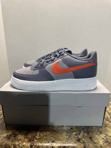 Nike air force sneaker - air,