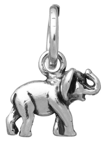 Charm giovanni raspini charms - charm,