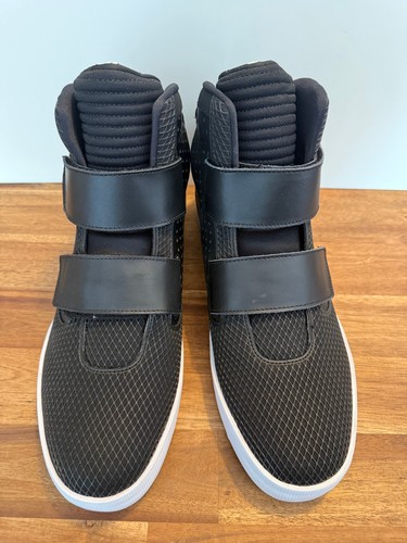 Nike flystepper 2k3 us - flystepper, uk