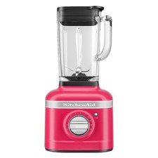KitchenAid - Frullatore a
