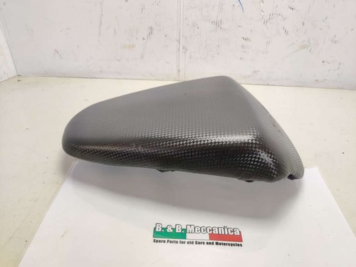 Sellino posteriore keeway rkf - sellino,