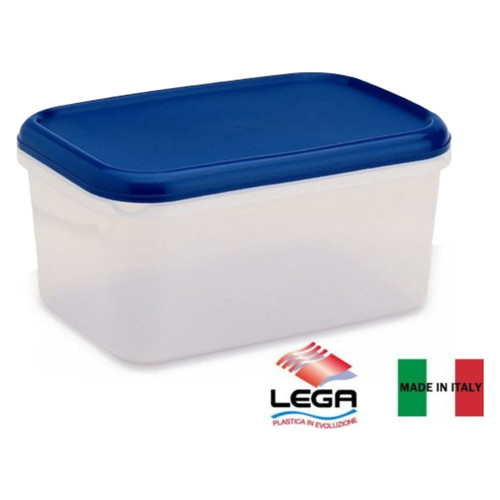 Frigo box rettangolare lt - frigo, 4,5