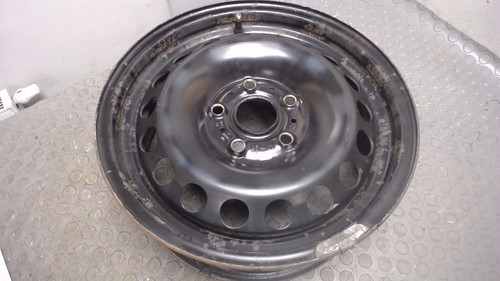 Cerchio acciaio 6x15 et47 - cerchio, vw