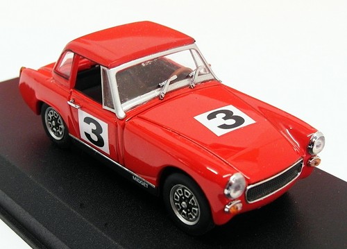 Dettaglio auto scala 43 - dettaglio,