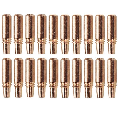 20pcs punte contatto per - punte,