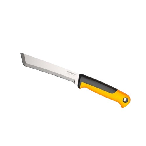 Fiskars k82 coltello - per, la