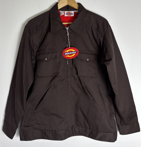 Dickies giacca lavoro - giacca,