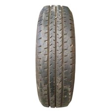 Pneumatico 185 R14 C 102/100 Q Uniroyal Rainmax anno 18-2001