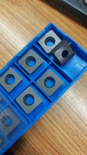 R210 140512m inserti in - r210-140512m-mm,