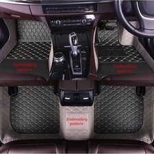 Per BMW X5 E53 E70 F15 F85 G05