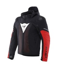 Giacca moto dainese super - moto,