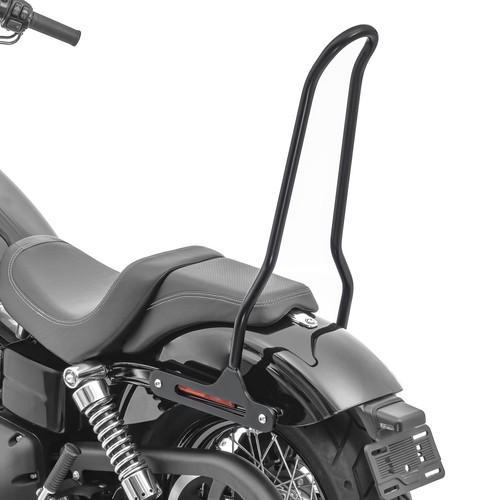 Schienale sissy bar per - bar,
