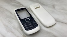 Custodia fascia anteriore - , e