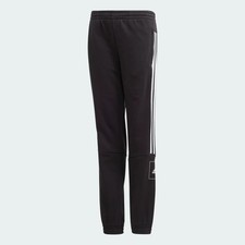 Adidas pantaloni tuta - adidas,