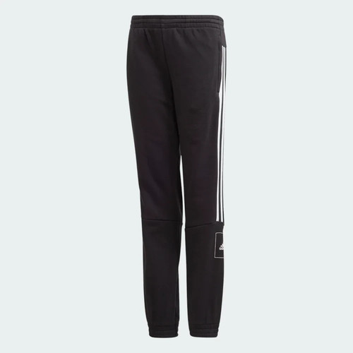 Adidas pantaloni tuta - pantaloni,