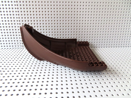 Lego nave vichinga - x,