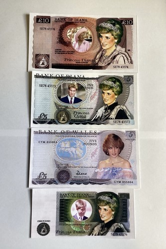 Lady diana princess wales - diana,