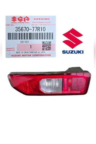 35670 77r10 originale - 35670-77r10,