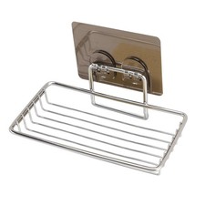  Porta Sapone Adesivo Doccia