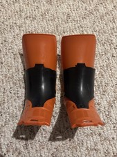 La Sportiva Double Power