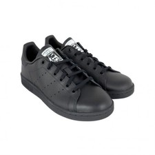 ADIDAS STAN SMITH J UNISEX