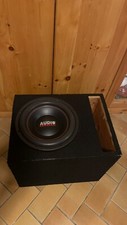 Impianto audio auto - impianto,
