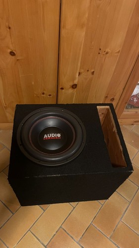 Impianto audio auto - impianto,