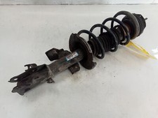 Ammortizzatore ant sx - ant.,