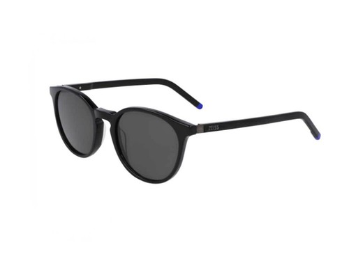 Occhiali sole zeiss - occhiali, da