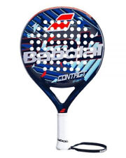 BABOLAT CONTACT RACCHETTA DA