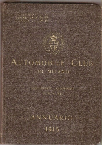 Motociclismo automobilismo - -,