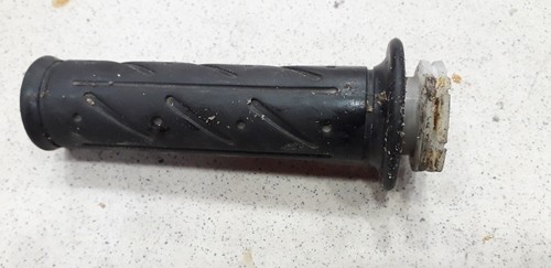Manopola gas kimco xciting - manopola,