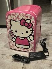 Sanrio hello kitty - sanrio,